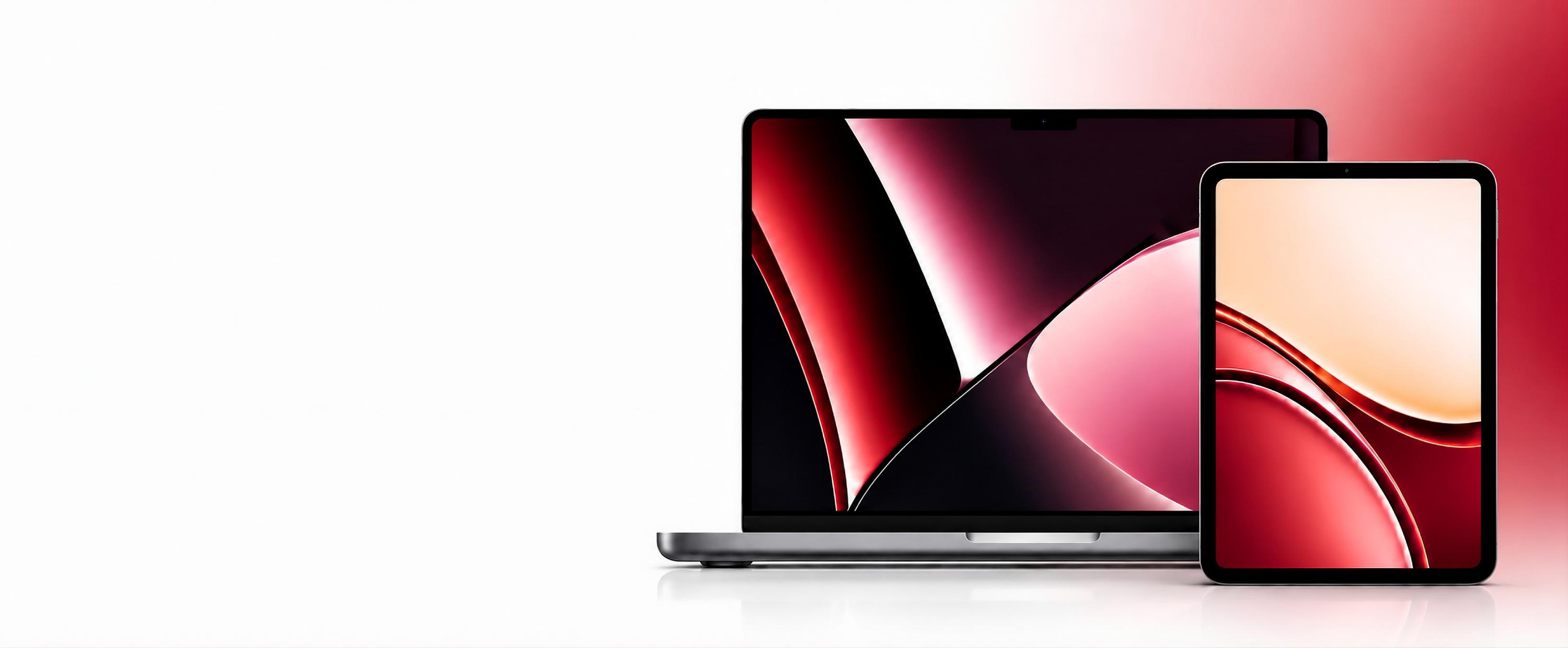 Apple Student Pricing